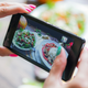 Image for article titled Ditch Twitter for This Food-Focused Social Media App
